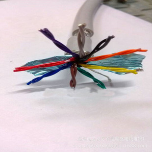 �S�ҹ����ŷ�늙C��������̖����ܛ��|��18 20 24о0.2ƽ��