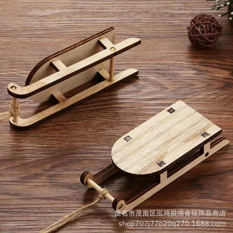 微信图片_20220628144622