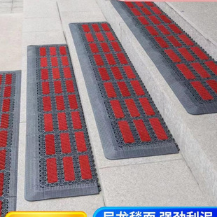 ����̨�A�����؉|����̤������Ƶ�����T���_�|��̺�������õ�̺