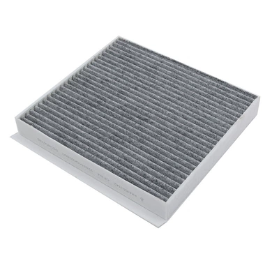 Conditioning Grid Filter, Air conditioning filter