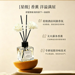 �d�ӻ���o����޹���Ҹ߼��м��þƵ�����҃ȿ՚�������Ք[��