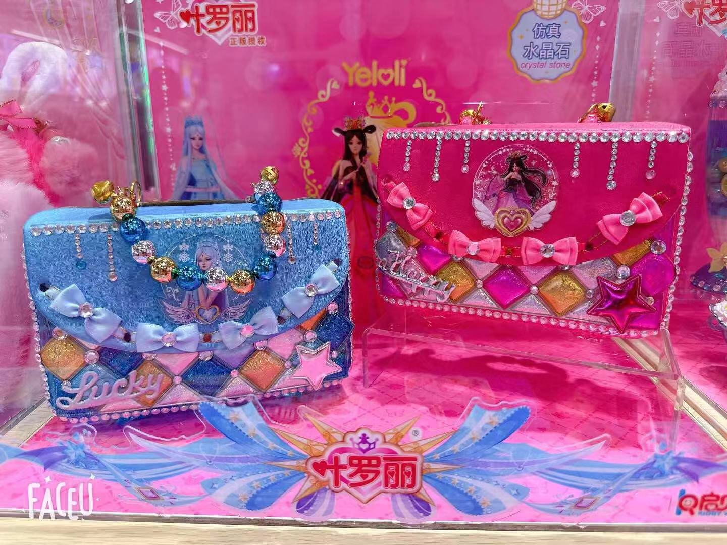 440a1b368fb4fff72323f1858a81ee