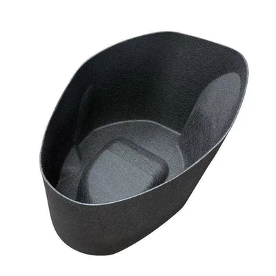 Motorcycle cushion Seat Cushion Uu/Us125 Universal - applicable-to-us125-black
