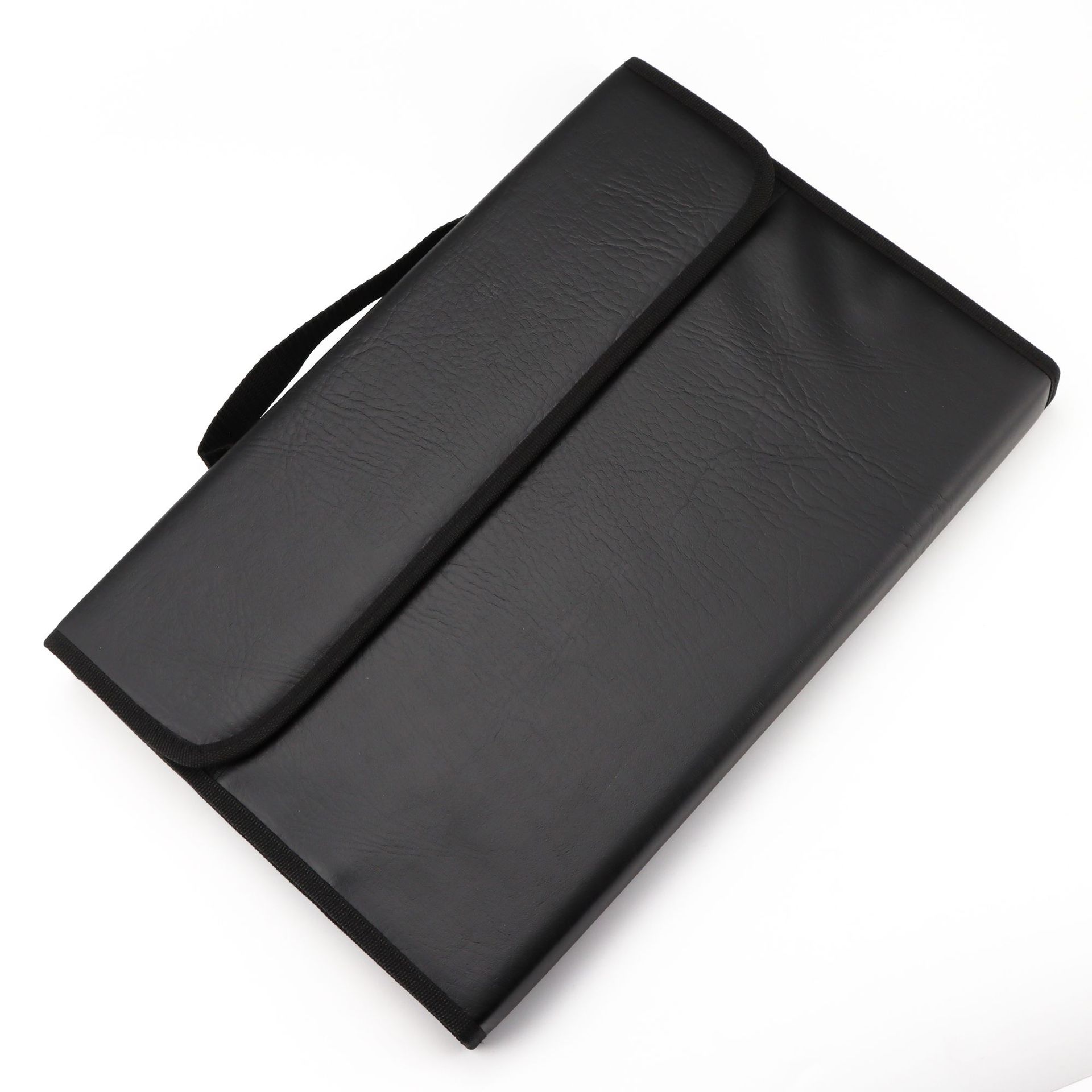 美发剪  宠物剪 样品包 收纳包 可放30把或20把 拎包