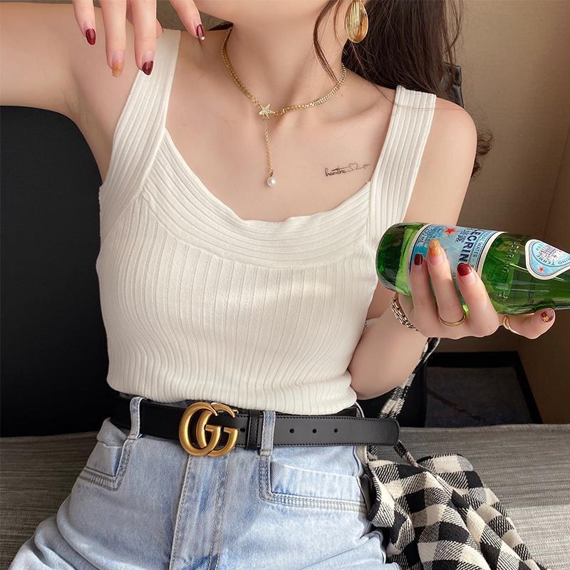 O1CN01sULYjZ1b9K0Y4O2fT_!!2209