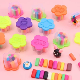 钥匙扣及钥匙扣配件;便利贴;书签