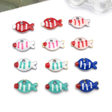 �����˫�淩�ŵ��Ͷƽ𲨵�С���׹�Ҽ�diy����Կ�׿���Ʒ���