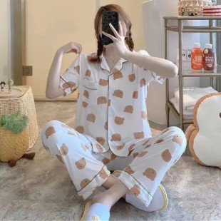 ΢��ֱ���Ҿӷ�Ů�����Lѝ��ͨ�W�������ļ����b����ins���Q˯��