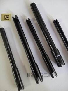 ��ĥ�U ��ĥ���� �B���^ �Wĥ�^ ��ĥ�l ��Ƭ �B���� 픗U�Wĥ