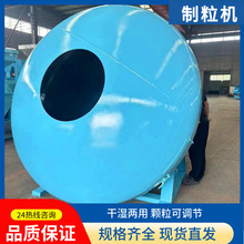 �a��2-3�׈A������C������ЙC�������C���I��ĩ���{�w���C