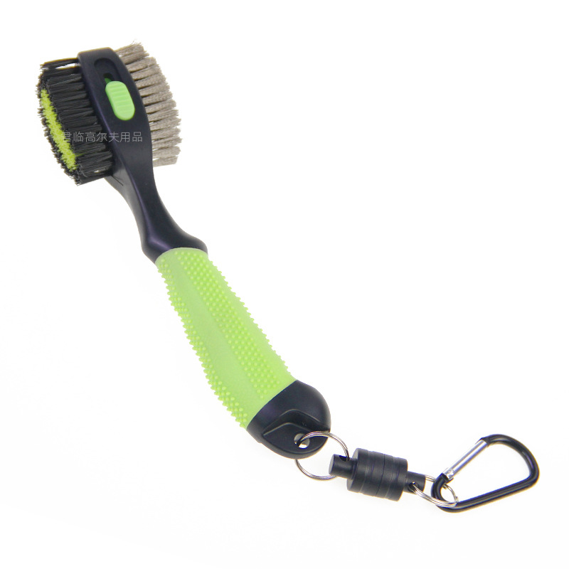 �߶������ˢ˫��ˢ��˿����ˢ��๤�ߴ�����������������3��5ɫ