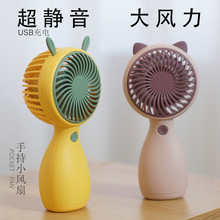 USB��늿��ֳ�С�L�����������o��W��������L���S����ͨ��L��