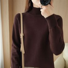 100������ᘼӺ����Iᘿ���Ů�n�挒�ɴ�a�L��ٴůë��Ů