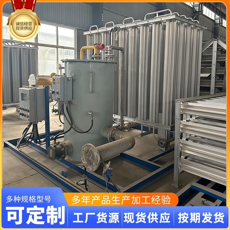 3b2f5c58282aa387e736b75dd31f81