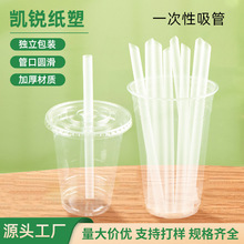 �F؛���lһ�������܆�֧�������b�Ʒ�̲�����͸�����ϴ�ڏ�����