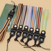�~�Ǽy2cm�������Ứ�����첱�����֙C���K�L�̕r�аٴ��C�����K