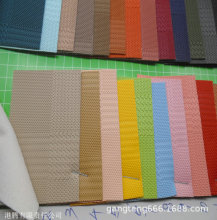 ǧ�B�y�����¿�Ƥ�� ���Ӽ��l Сǧ�B����ĥ ���ָ� ���y�W����