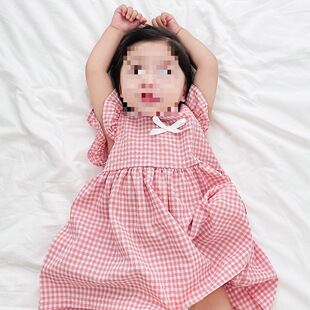 Ůͯ�B��ȹ�ļ�����Ů�����·�insͯ�b�n��ȼ��L��ͯ����ɳ�r��