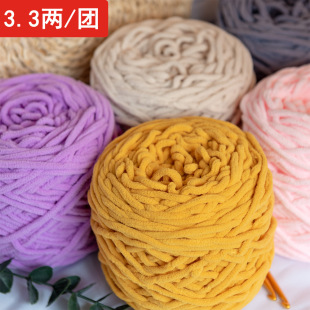 3.3�ɱ��l����F�h��Ьë��һ�Fһ�p�ֹ�������Ьdiy���ϰ��S�ҬF