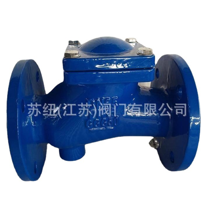 ��������ʽֹ�ط�_H41W-16P���������ʽֹ�ط�