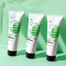 �؃r��������aˮ�����J�C���z�غͲ��̼����o�澏���l���l�F؛