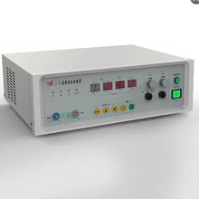 ����������l�؜؟�����(���l�����)���l�׹��늘Oᘱ���