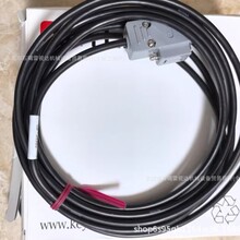 OP-35382����ʿ����ֻ�ʵ���Ż����
