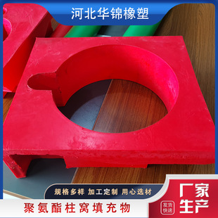 ��ú�C��Һ�����C����� �V�������l���� �������C���K