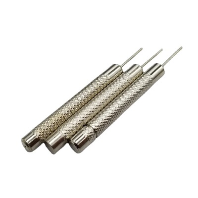 修表工具 截钢带的小冲 截钢带冲 拆钢表带器  k0112 批发|ms