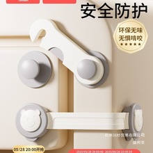 �S��ֱ�N���_���䙙�T�i���o��Ͽ۷������i�냺�i�������Tͯ����