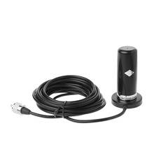 HH-N2RS �p���쾀PL-259 UHF/VHF�ӌ�����5M����܇�d̨���v�C����