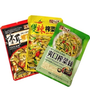 ��ζ��ե��ˬ��ե��ľ��ե���p��ե����˲�����������������