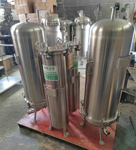 �Ϻ��� ��JMLX12-30�����^�V��316LҺ�w�^�V�����I�Uˮ�^�V���S��