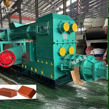 ȫԄƴuuaO uNۏS ͼtau