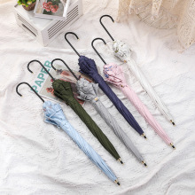 ���z��߅�L���� UPF50+�����⾀̫ꖂ� �n��С����ֱ�U���Ů��