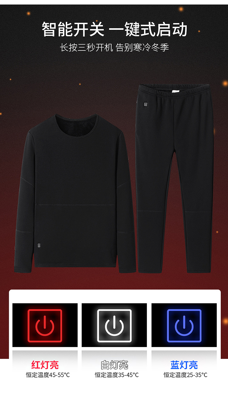 O1CN018khSfm2FhI7OCDos0_!!2212161478911-0-cib.jpg?__r__=1661766576371