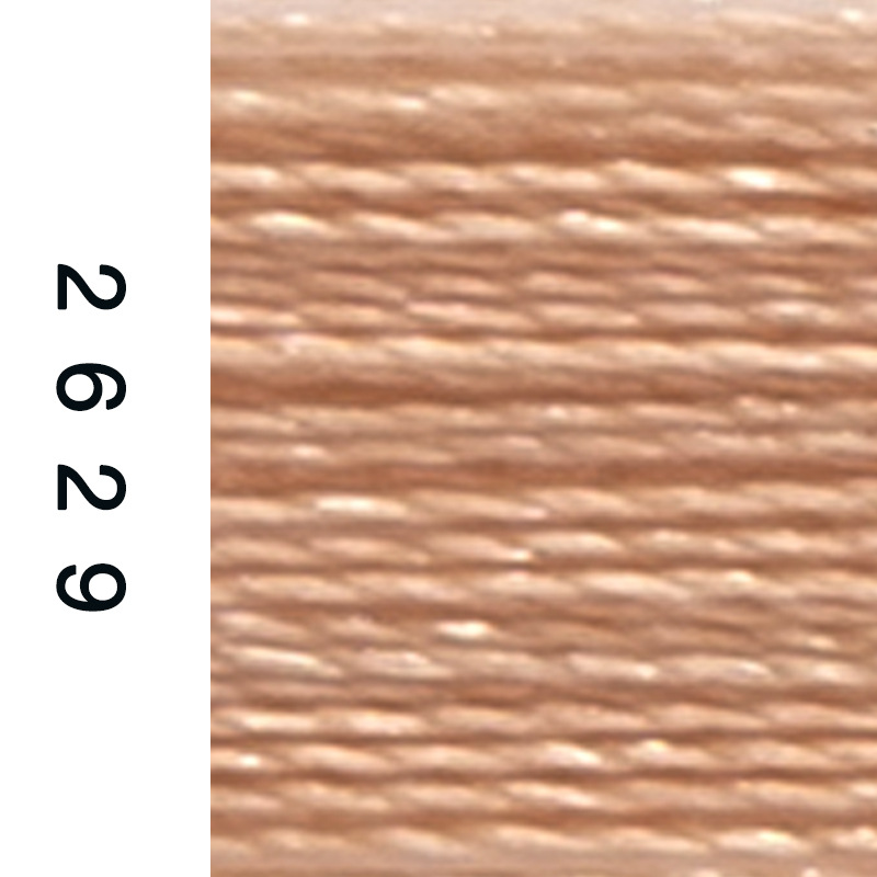 120D/2-2629