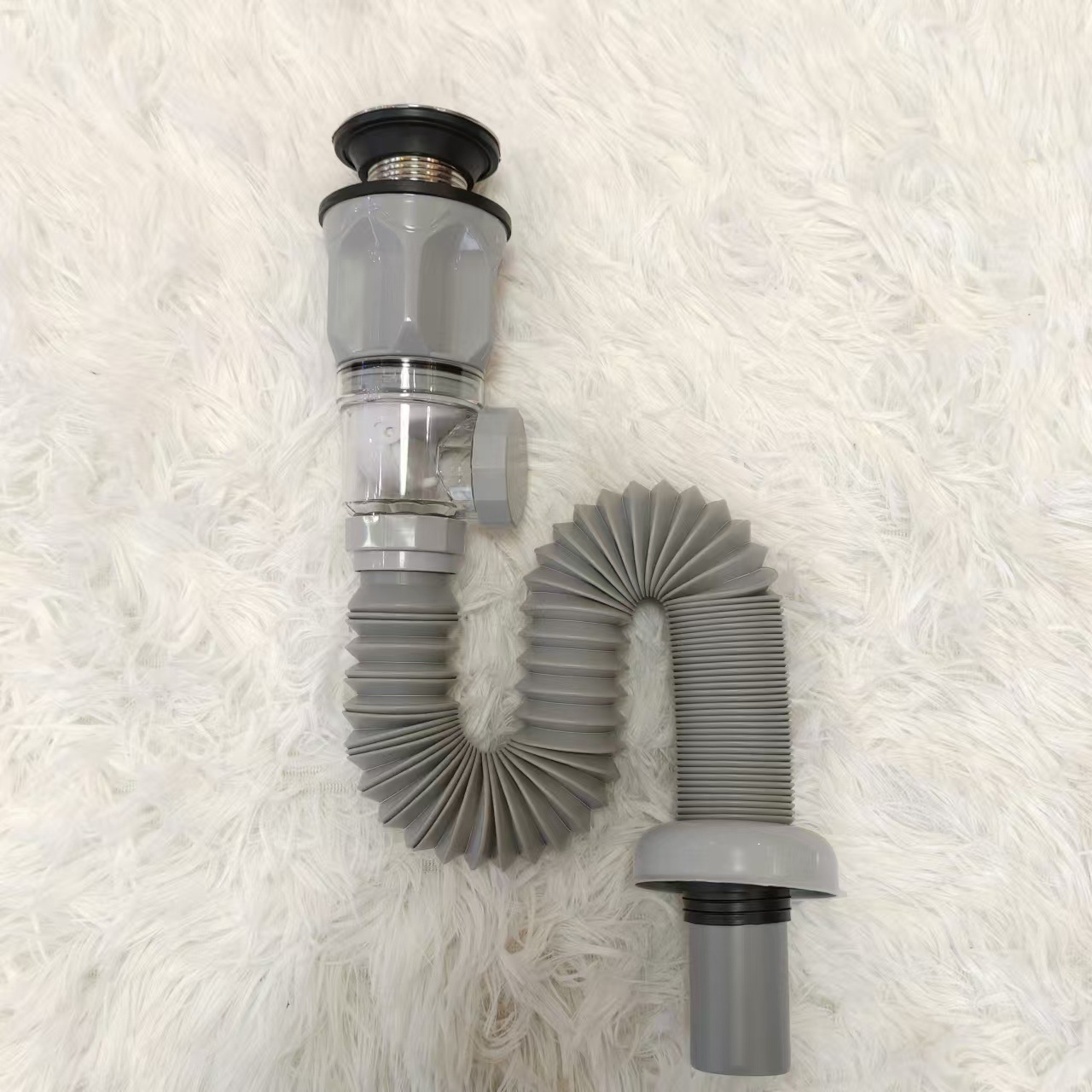 9d7d7b338723b06bb3bb7b62543ed3