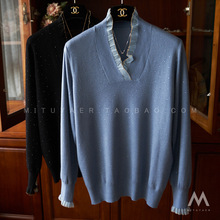 �������� ��ɴľ����˿��V���������ë�����֯��M06044