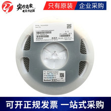 ����GZ0603D600CTF�NƬ늸�0201 60R 80R 120R 240R 600R 1000R