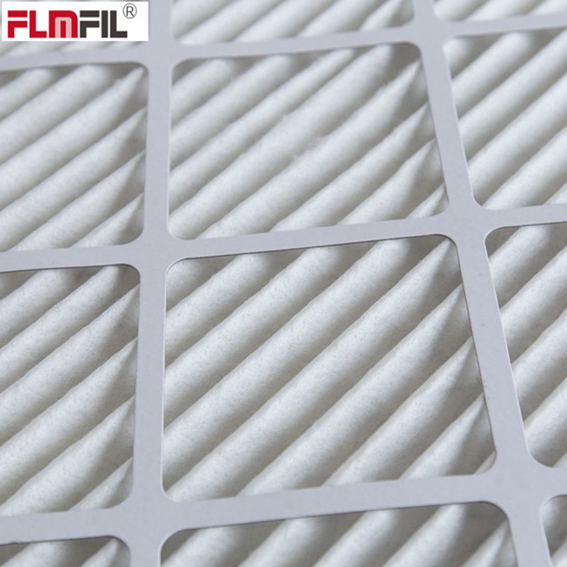 8559266238_1973041019