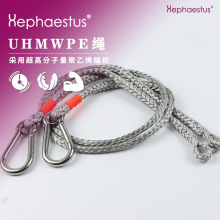 ���Ɵo�˙C���K�ֹ����h�����K ��h�K�����������RUHMWPE�����K