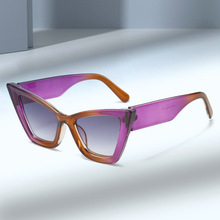 �¿�W�������r�з���؈������R M459 ���Է���ī�R̫����R���l