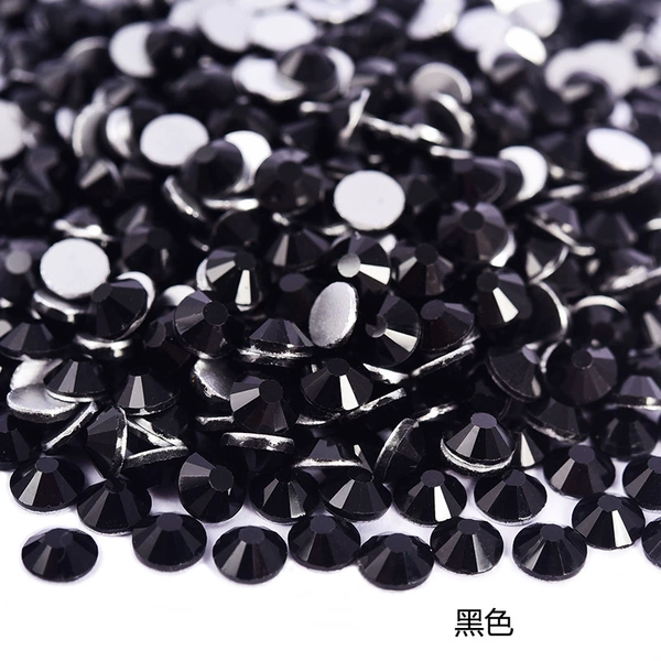 P02 black
