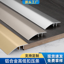 �X�Ͻ�ߵͿ۴�����T���l�ɴu�ذ剺�l⁽��b��l����б߅�տ�