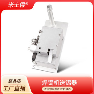 ��ʿ�����a�C���M늙C�������o�a�󾯳��a���a���ԄӺ��a�C���