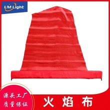 ��������ٻ���������û��沼�A�α��λ�����ٻ������沼