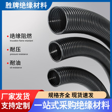 �������y��늾��^���o����܇�����������y�܆αڼӺ���ȼ��ĥܛ��