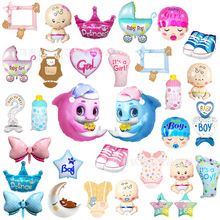 �羳Ӣ���Z���������������냺���������ܚq�����Ɍ��b������l