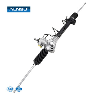 Anleishi 44250-20640 suitable for TOYOTA TOYOTA CELICA sports car ST202 ST204